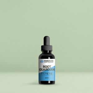 Root Guardian - Root Stimulator