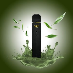 Skywalker OG Live Rosin THCa Vape 1G