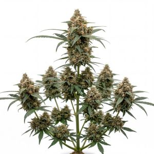 Tropical Zkittlez Auto Seeds