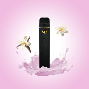 Wedding Cake Live Rosin THCa Vape 1G