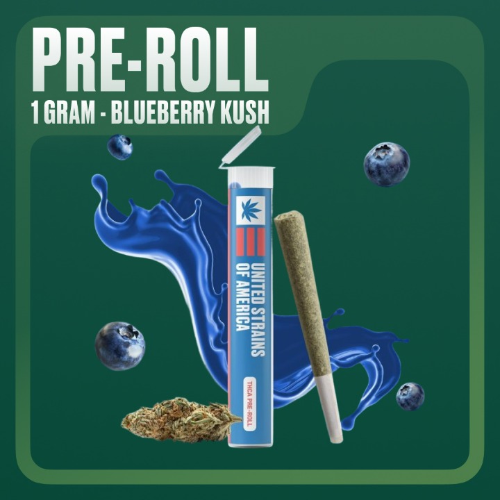 420 Gift Box