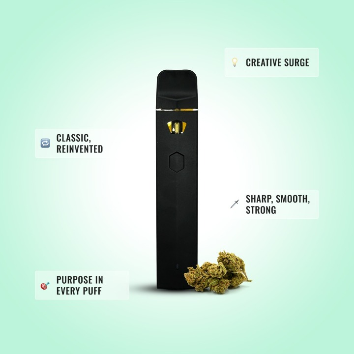 daddy juice vape Daddy Juice Vape DADDYS JUICE SALTNIC 50MG – Rider Vapes DADDY'S JUICE SALT NICOTINE Vape Lab
