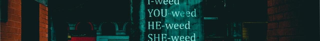 Homegrown Cannabis Co. Return Policy