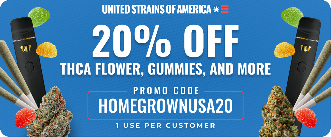 cms-discount-codes-active-item__image