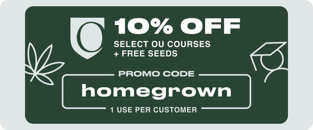 cms-discount-codes-active-item__image