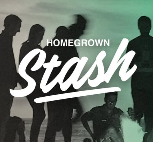 cms-discount-codes-promos-item__image