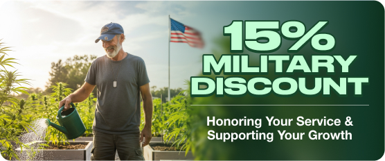 cms-discount-codes-active-item__image